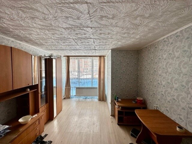 47 м², 2-комнатная квартира 850 000 ₽ - изображение 23