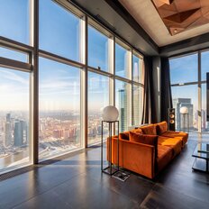 Квартира 296,5 м², 5-комнатные - изображение 2