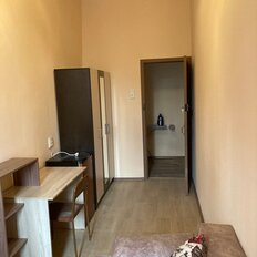 10 м², комната - изображение 3