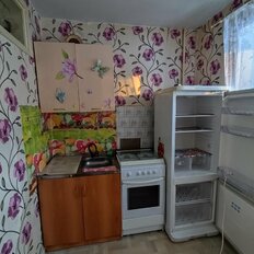 Квартира 45 м², 2-комнатная - изображение 2