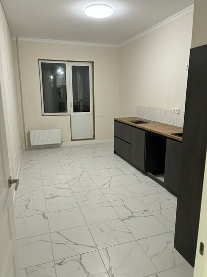 77 м², 3-комнатная квартира 11 000 000 ₽ - изображение 56