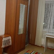 Квартира 60 м², 2-комнатная - изображение 2