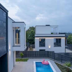 дом + 5 соток, участок - изображение 5