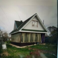 дом + 2 сотки, участок - изображение 2