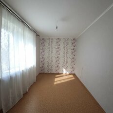 Квартира 51 м², 3-комнатная - изображение 4