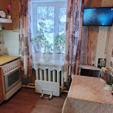 Квартира 107,8 м², 4-комнатная - изображение 3