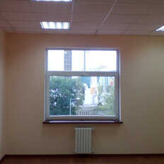 25 м², офис - изображение 4