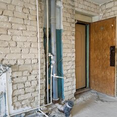 Квартира 46,2 м², 2-комнатная - изображение 4