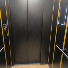 Квартира 59,1 м², 2-комнатная - изображение 4