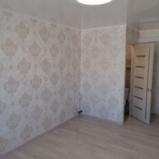 Квартира 17 м², студия - изображение 5