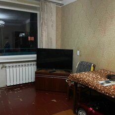 Квартира 60 м², 3-комнатная - изображение 5