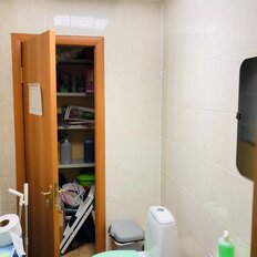 74,5 м², помещение свободного назначения - изображение 5