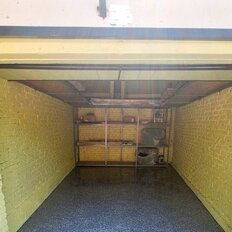 19 м², гараж - изображение 3