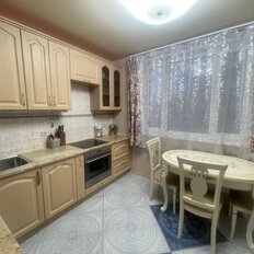 Квартира 73,8 м², 3-комнатная - изображение 1