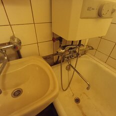 Квартира 46 м², 2-комнатная - изображение 2