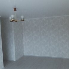 Квартира 40,9 м², 2-комнатная - изображение 4