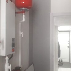 дом + 10 соток, участок - изображение 2