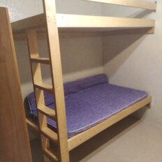 Квартира 15 м², студия - изображение 4