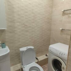 Квартира 43 м², 2-комнатная - изображение 1