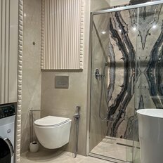 Квартира 30 м², студия - изображение 5