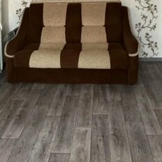 Квартира 35 м², 1-комнатная - изображение 2