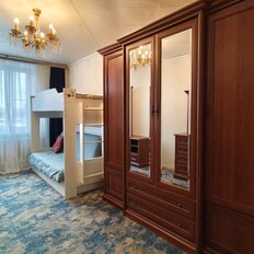 Квартира 50,3 м², 2-комнатная - изображение 2