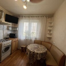 Квартира 70 м², 3-комнатная - изображение 1