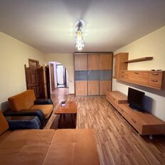 Квартира 66 м², 2-комнатная - изображение 3