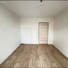 Квартира 72 м², 3-комнатная - изображение 2