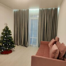 Квартира 42 м², 2-комнатная - изображение 5