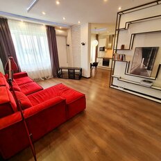 Квартира 65,6 м², 2-комнатная - изображение 1