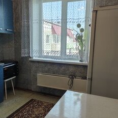 Квартира 52 м², 2-комнатная - изображение 2