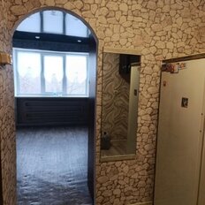 18 м², комната - изображение 5