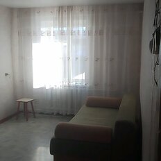 дом + 17 соток, участок - изображение 4