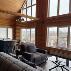 дом + 12 соток, участок - изображение 5