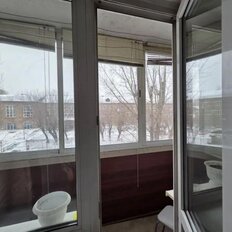 Квартира 47 м², 2-комнатная - изображение 1