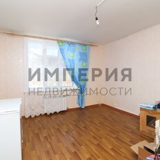 Квартира 62,4 м², 3-комнатная - изображение 5