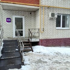 Квартира 70 м², студия - изображение 2