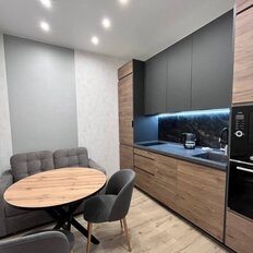 Квартира 50 м², 2-комнатная - изображение 1