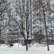 Квартира 18,6 м², студия - изображение 2