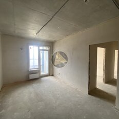 Квартира 67,2 м², 2-комнатная - изображение 5