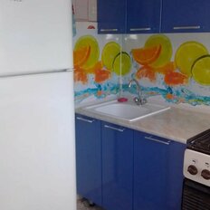 Квартира 44 м², 2-комнатная - изображение 3