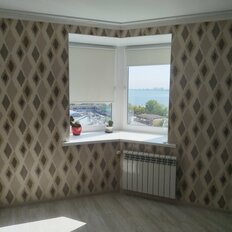 Квартира 95,4 м², 3-комнатная - изображение 3