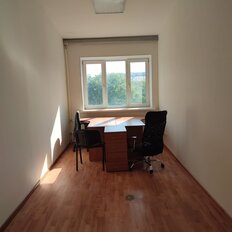 20 м², офис - изображение 5