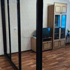 Квартира 60 м², 2-комнатная - изображение 2