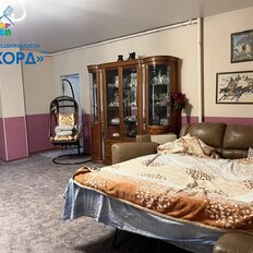 дом + 13 соток, участок - изображение 4