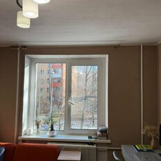 Квартира 38 м², 2-комнатная - изображение 4