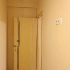 Квартира 69 м², 2-комнатная - изображение 4