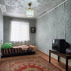 Квартира 46 м², 2-комнатная - изображение 4