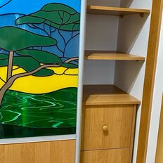 Квартира 50 м², 2-комнатная - изображение 2